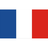 France Flag